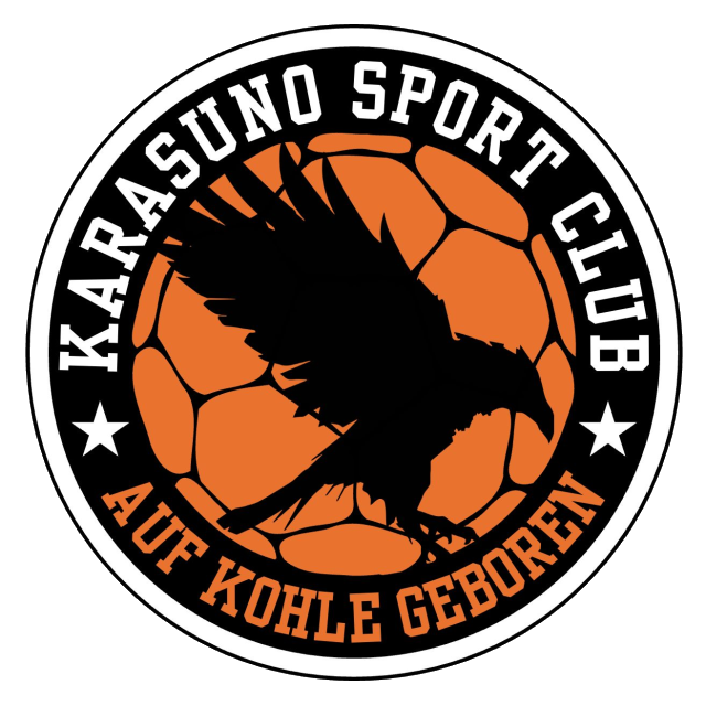 Karasuno Sport Club